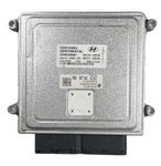 Engine Control Module 39170-2EFJ5 Fits 2020 Hyundai Elantra Oem. Fixed Price $30.00.