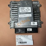 Kia Sportage Engine Control Module Ecm Ecu 39130-2GHW2. Fixed Price $69.45.