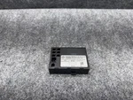 Mercedes W215 CL55 CL65 CL600 Amg Central Gateway Control Module Oem. Fixed Price $24.75.