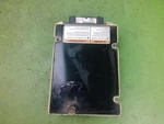 99-03 Ford Excursion E350 Van Ficm Injection Control Module XC3F12B599AC Oem. Fixed Price $269.99.