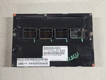 2008-2010 Charger 300 Challenger 5.7 V8 Ecm Pcm Engine Control Module 05150310AC. Fixed Price $150.00.