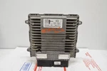 2014 2015 Kia Sorento 39103-2GBL2 Engine Control Module Unit Ecm I76 021. Fixed Price $30.99.