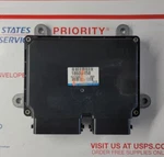 2011 Mitsubishi Lancer 2.4L M/t Engine Computer 1860B458 Ecu Control Module Unit. Fixed Price $519.98.