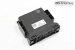 2019-2021 Gmc Acadia Network Gateway Computer Control Module Unit Oem. Fixed Price $76.99.