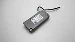 2016 2017 2018 Honda Pilot Satellite Tuner Control Module Unit 39800-TG7-A11 Oem. Fixed Price $52.99.