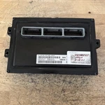 99 Dodge Ram Truck V8 5.9 Ecm Ecu Pcm Engine Computer Control Module 56040151AF. Fixed Price $149.99.