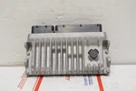2016-2018 Toyota RAV4 2.5L 89661-42W01 Engine Control Module Unit Ecm G75 045. Fixed Price $40.79.