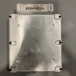 1994 Mazda 626 Ecu/ecm F42F-12A650-AG. Fixed Price $30.00.