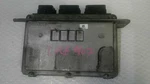 Engine Ecm Control Unit 13-15 Ford E150 E250 E350 Van DC2A12A650HD. Fixed Price $104.99.