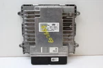 15-17 Hyundai Sonata 39111-2GTE2 Computer Brain Engine Control Ecu Ecm Module. Fixed Price $95.98.