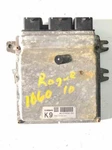 2010 Nissan Rogue Except Sport Ebx/ecu/engine Computer MEC-114-050-B1 Used Oem. Fixed Price $79.99.