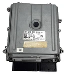 2013 Mercedes C300 C350 SLK350 GLK350 Engine Control Module Unit Ecu A2769005000. Fixed Price $85.00.