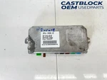2014 Land Range Rover Hse L405 Surround View Camera Module DPLA-14F026-AF Oem. Fixed Price $125.00.