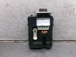 06 Nissan Pathfinder Body Control Module 284B1 ZP01C Under Center Dash. Fixed Price $38.36.