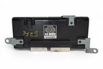 2013-2020 Lexus GS350 Driver Left Seat Position Control Module, 89710-30160, E00. Fixed Price $99.04.