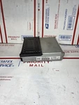 Oem Acura 37820-RBB-A03 Engine Control Module For 2005 Tsx. Fixed Price $129.99.