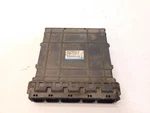 Mitsubishi Oem Ecu MN132653. Fixed Price $53.99.