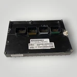 2006 Jeep Grand Cherokee 5.7L 4X4 Ecm Ecu Pcm Engine Computer P56044744AC Oem. Fixed Price $189.99.