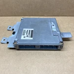 2001-2003 Nissan Xterra 3.3L Engine Computer Ecm Pcm Ecu MEC07-361 Oem. Fixed Price $59.95.