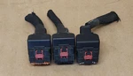 2011 Dodge Durango 3.6L Ecm Pcm Ecu 68105830AB Oem Plug Harness Wires Pig Tail. Fixed Price $69.95.