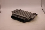 Genuine Oem Siemens 1214-7542310-01 Engine Control Module Fits 2005 Mini Cooper. Fixed Price $37.49.