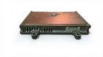 1990-1991 Honda Civic M/t OBD0 Ecu Ecm Engine Control Module 37820-PM9-A01. Fixed Price $95.00.