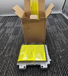 Cardone 77-2397F Engine Control Computer For Chevy Buick Gmc Pontiac Saturn. Fixed Price $161.99.
