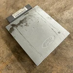 1L5A-12A650-BFA 2001 Ford Ranger B4000 Pcm 4.0L Ecm Engine Computer Ecu. Fixed Price $69.95.
