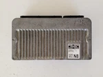 2014 Toyota RAV4 89661-42U40 Computer Brain Engine Control Ecu Ecm Ebx Module. Fixed Price $179.97.