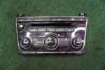 2010 11 12 13 14 15 Jaguar Xj Ac Control AW9318C858DD Oem. Fixed Price $110.45.