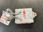 Chassis Ecm Roof Trunk Fits 02-08 Lexus SC430 116590. Fixed Price $99.75.
