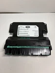Oem HPLA-14F392-JE Land Ranger Rover Velar Air Suspension Control Module 2019. Fixed Price $55.50.