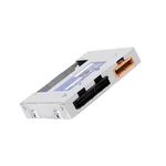 Genuine Acdelco For Buick Reatta 1990 Engine Control Module Female Connector. Fixed Price $408.78.