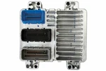 Programmed 2007 Saturn Ion Pcm 19210736 Ecm Ecu Plug & Drive. Fixed Price $124.99.
