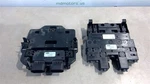 2019-2024 Mercedes Sprinter Fuse Box. A9075401805. Fixed Price $149.99.