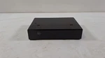 Gm 20815898 Module, Body CONTROL2006-2024 Replaced By 84922494. Fixed Price $109.99.