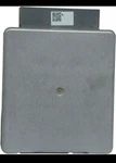 Cardone 78-8248 Remanufactured Ford Engine Computer. Fixed Price $99.99.