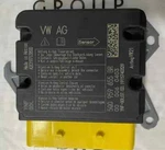 5Q0959655BR Volkswagen Genuine Oem Jetta Control Module Unit. Fixed Price $189.99.