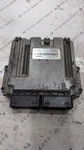Used 2013 Ford Escape Fomoco RMCV6A-12A650-CA Ecu 0261S08862. Fixed Price $145.07.