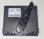 11-14 Hyundai Genesis Sedan Body Control Module Bcm Oem 95410-3M071. Fixed Price $20.00.