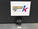 18-23 Audi E-tron Gt Front Right Door Module Control Unit 4M0959792P Oem. Fixed Price $69.94.