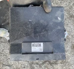 Chassis Power Management Control Module 89681-48111 Fits 2011 Lexus RX450H Oem. Fixed Price $89.95.