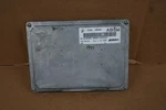 13 14 15 16 Gmc Acadia 3.6L Engine Control Computer Module Ecm Ecu Oem 12666658. Fixed Price $36.00.