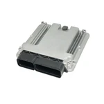 Programmed 2014 Volkswagen Touareg Tdi 3.0 R-line Engine Control Unit 7P0907401K. Fixed Price $1199.00.