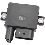Diesel Glow Plug Controller Hitachi GLP2194. Fixed Price $127.95.