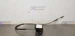 97 Lincoln Town Car Cruise Control Servo Assembly 4.6L. Fixed Price $75.00.