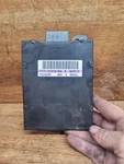 1989-2000 Ford Ranger Abs Control Module F87F-2C018-BA Oem. Fixed Price $38.63.