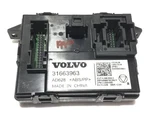 Center Console Control Module Ccm Fits 19 Volvo S60 9298. Fixed Price $227.50.