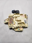 Used Engine Control Module (ecm) Fits: 2003 Chevrolet Suburban 1500 Electronic. Fixed Price $84.24.