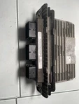 Engine Ecm Control 5.0L Fits 11 Ford F150 Pickup BL3A-12A650-BJB BL3A12A650BJB. Fixed Price $85.00.